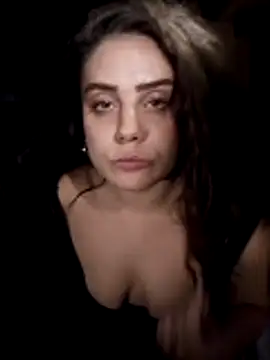 Salome93 online show from 11, 11, 2025