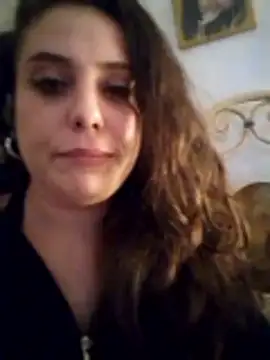 Salome93 online show from 17, 11, 2025