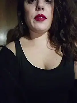 Salome93 online show from 28, 11, 2025