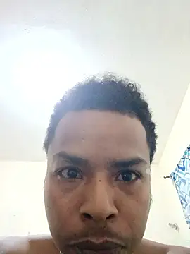 Juliooc online show from 13, 1, 2026