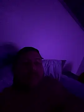 Luisfilis online show from 17, 1, 2026