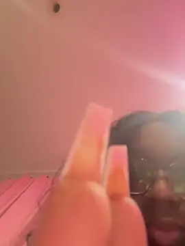 Snapshot of Farrah_Owens chatting on 4, 3, 2025 Farrah Owens online show from 4, 3, 2025