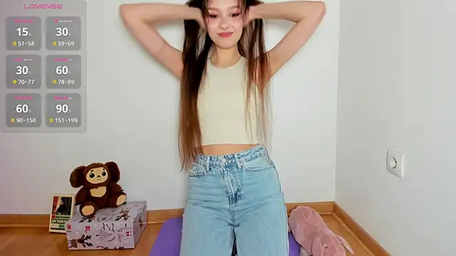 Michelle Melnss online show from 28, 9, 2025