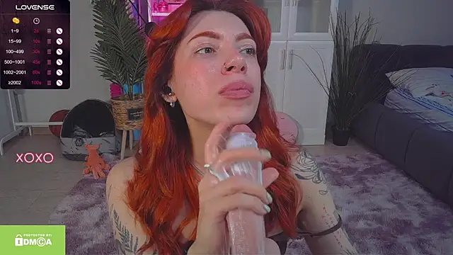 Snapshot of MaryStocks chatting on 13, 10, 2025 MaryStocks online show from 13, 10, 2025