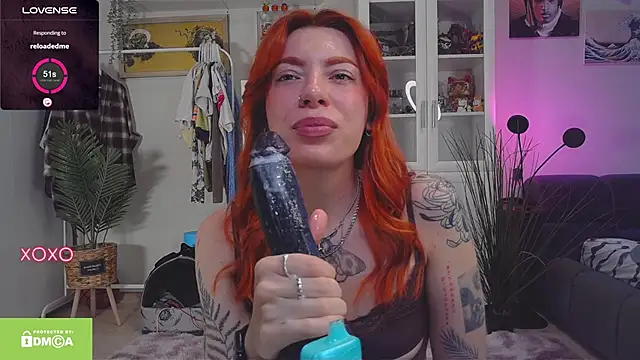 Snapshot of MaryStocks chatting on 28, 10, 2025 MaryStocks online show from 28, 10, 2025