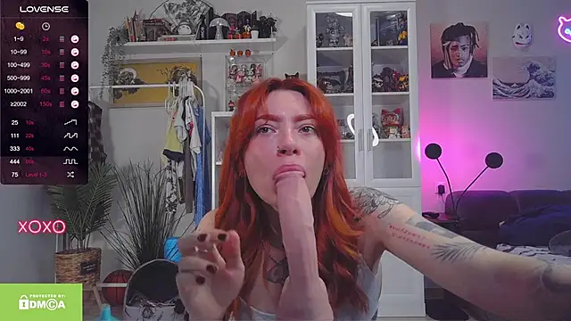 Snapshot of MaryStocks chatting on 31, 10, 2025 MaryStocks online show from 31, 10, 2025