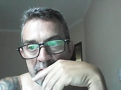 matoledo online show from 27, 10, 2025