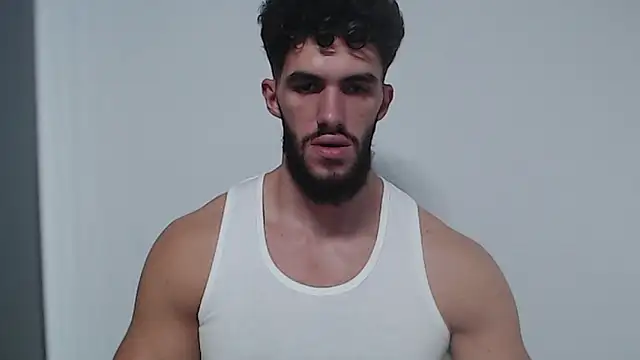 hiddenf online show from 27, 9, 2025