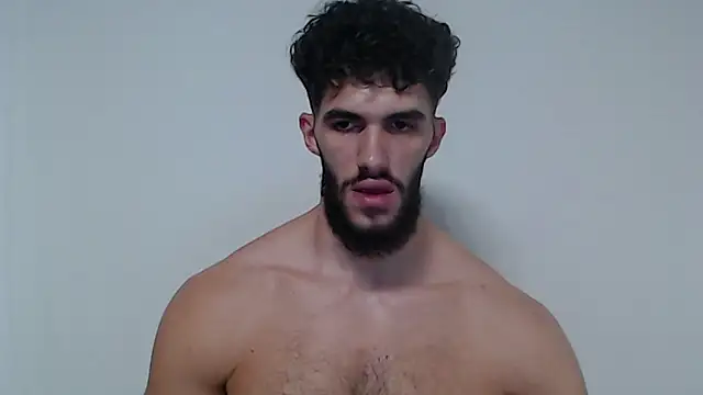 hiddenf online show from 28, 9, 2025