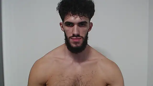 hiddenf online show from 15, 10, 2025