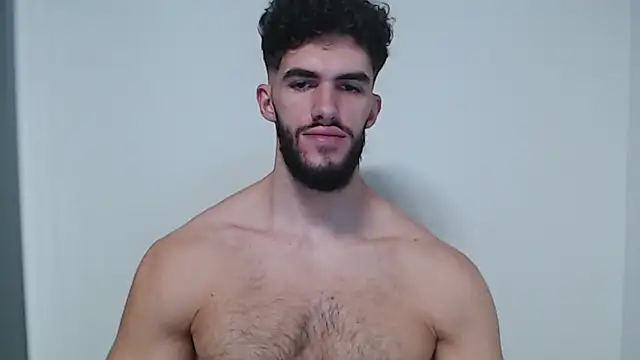 hiddenf online show from 18, 10, 2025