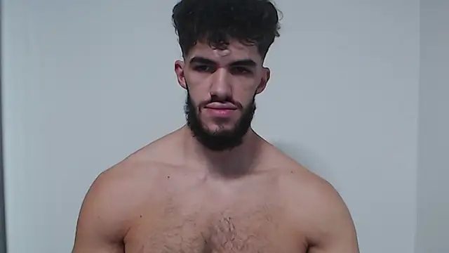 hiddenf online show from 19, 10, 2025