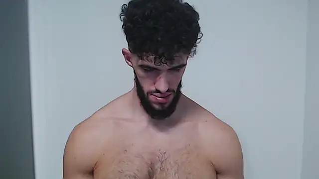 hiddenf online show from 19, 10, 2025