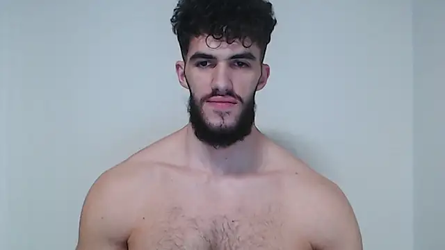 hiddenf online show from 9, 1, 2026