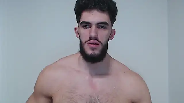 hiddenf online show from 4, 2, 2026