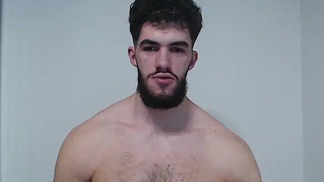 hiddenf online show from 7, 2, 2026