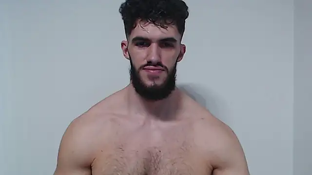 hiddenf online show from 7, 3, 2026