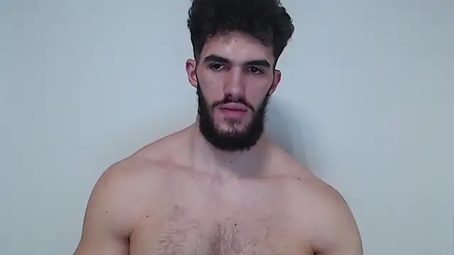 hiddenf online show from 26, 3, 2026