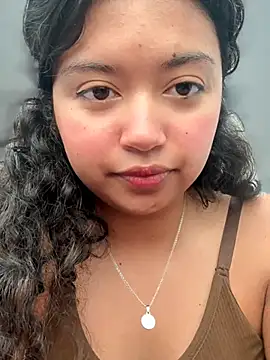 Snapshot of Peach_Girll chatting on 13, 2, 2026 Peach Girll online show from 13, 2, 2026