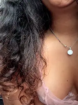 Snapshot of Peach_Girll chatting on 25, 2, 2026 Peach Girll online show from 25, 2, 2026