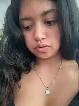 Snapshot of Peach_Girll chatting on 27, 5, 2026 Peach Girll online show from 27, 5, 2026