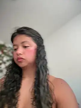 Snapshot of Peach_Girll chatting on 30, 6, 2026 Peach Girll online show from 30, 6, 2026