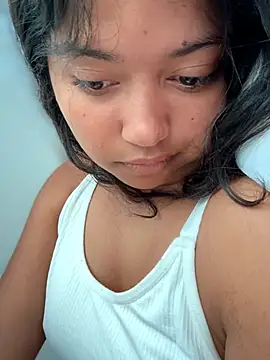 Snapshot of Peach_Girll chatting on 2, 7, 2026 Peach Girll online show from 2, 7, 2026