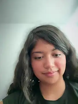 Snapshot of Peach_Girll chatting on 8, 7, 2026 Peach Girll online show from 8, 7, 2026