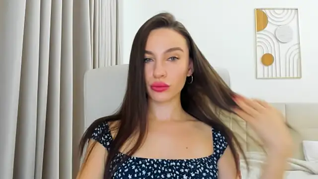 Snapshot of Sunshine_Eva chatting on 10, 10, 2025 Sunshine Eva online show from 10, 10, 2025