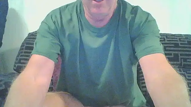 offshore00 online show from 21, 9, 2025