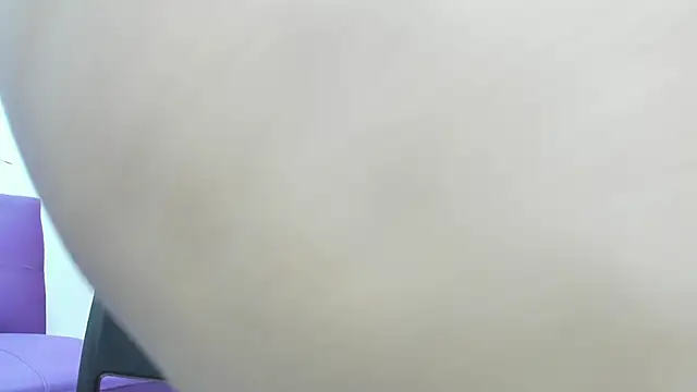 Snapshot of Cloe_35 chatting on 3, 2, 2025 Cloe 35 online show from 3, 2, 2025