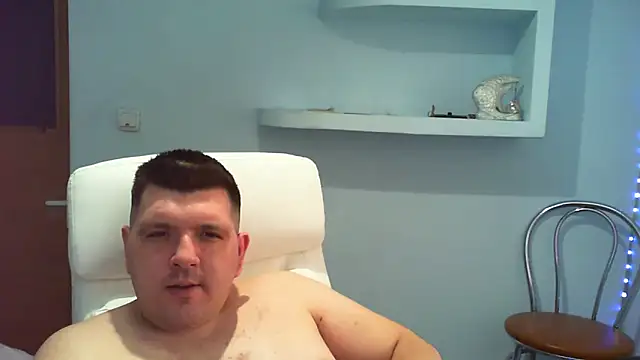 Basystem online show from 31, 1, 2025