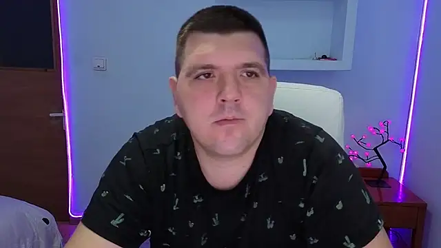 Basystem online show from 12, 9, 2025