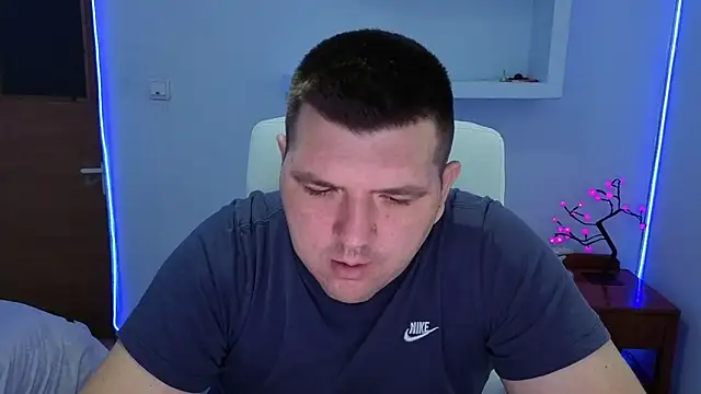 Basystem online show from 13, 9, 2025