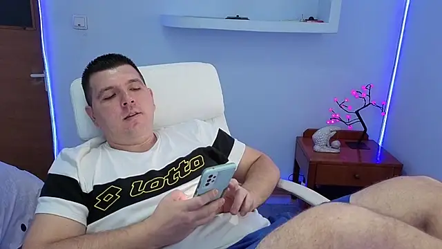 Basystem online show from 14, 9, 2025