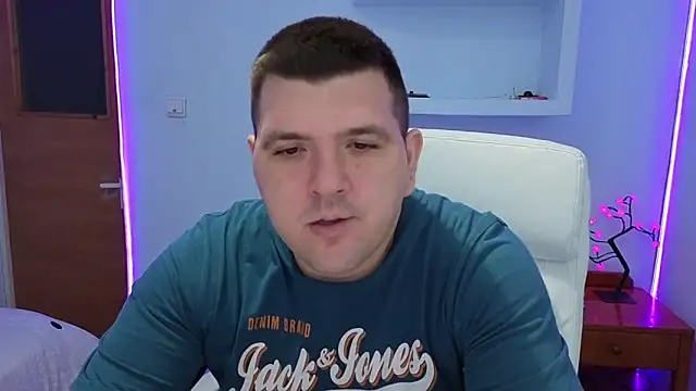 Basystem online show from 15, 9, 2025