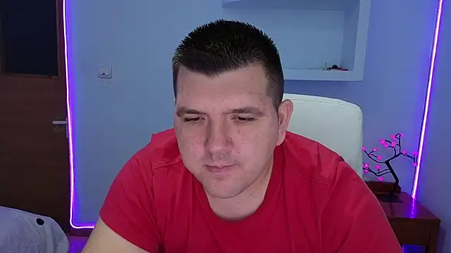 Basystem online show from 16, 9, 2025