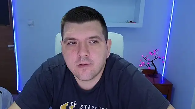 Basystem online show from 18, 9, 2025