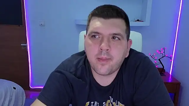 Basystem online show from 18, 9, 2025