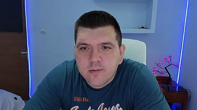 Basystem online show from 20, 9, 2025