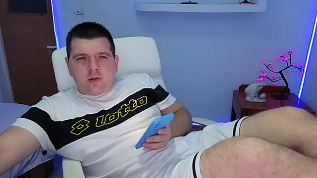 Basystem online show from 22, 9, 2025