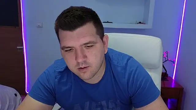 Basystem online show from 24, 9, 2025