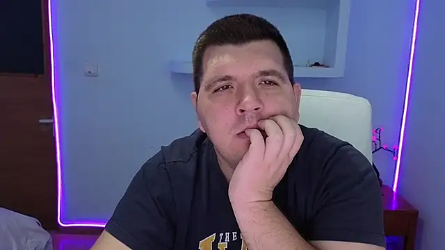 Basystem online show from 25, 9, 2025