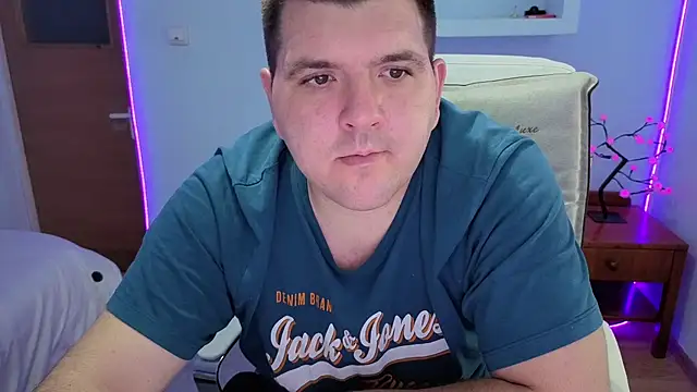 Basystem online show from 21, 10, 2025