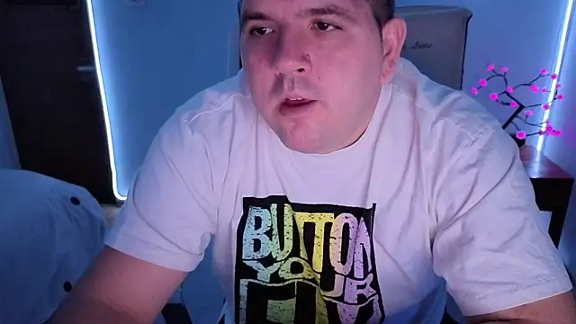 Basystem online show from 22, 10, 2025