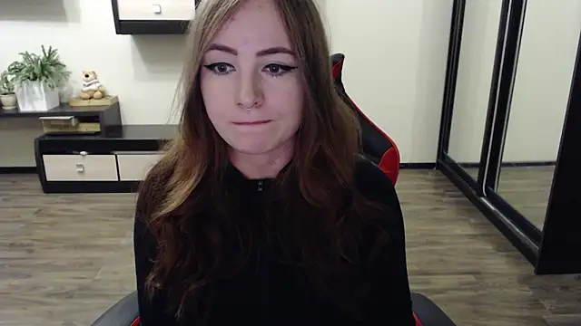 Laralianna online show from 22, 9, 2025