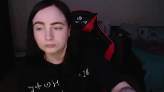 Laralianna online show from 12, 2, 2026