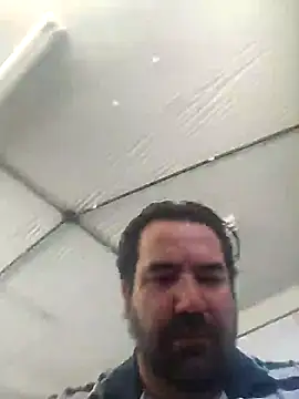 MysterBearMG online show from 11, 2, 2025