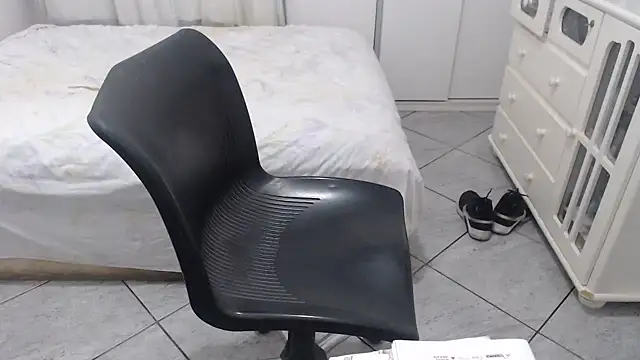 MysterBearMG online show from 15, 2, 2025