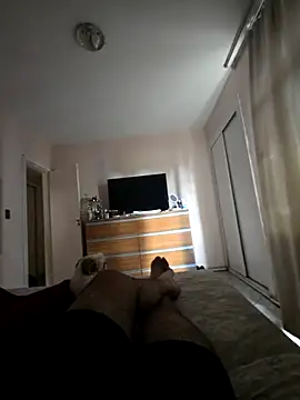 MysterBearMG online show from 25, 10, 2025